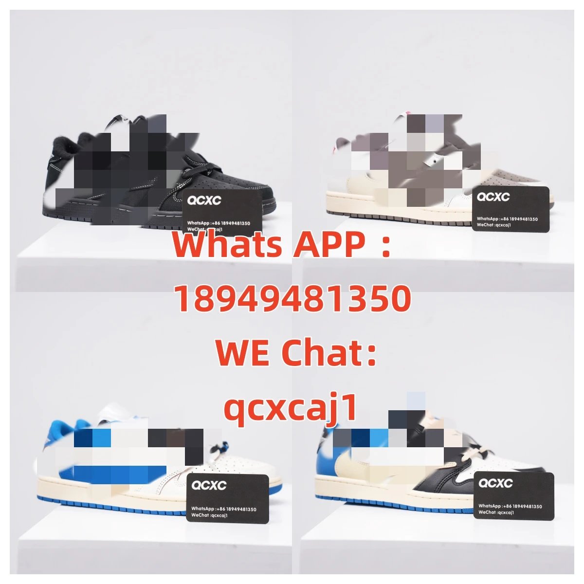 QCXCWhatsapp:18949481350PKbatchAJ综合链接 - 135913