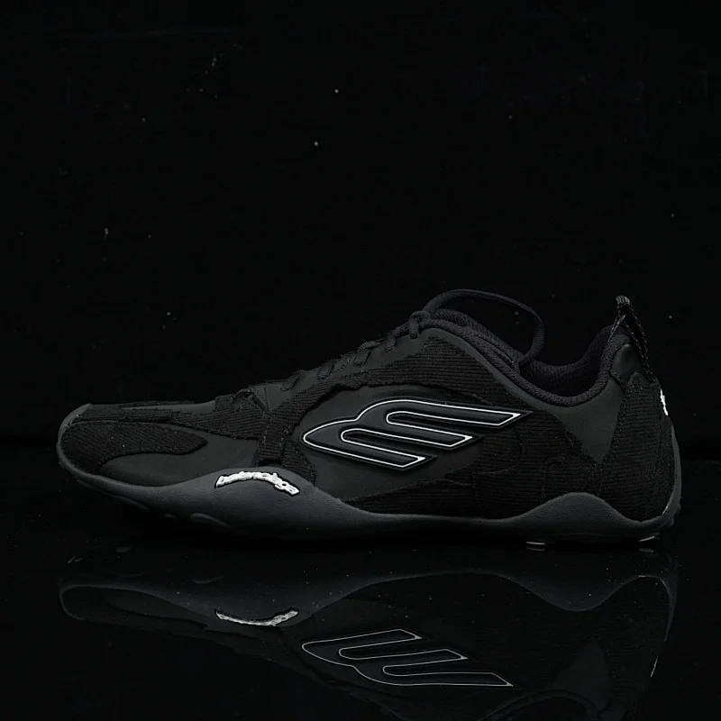 Balenciaga XA Blcg 21 Monday Ultra