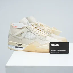 thumbnail for QCXC Whatsapp: 18949481350 PK batch A J comprehensive link