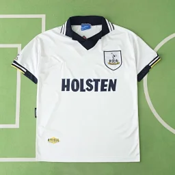 thumbnail for 9395 Tottenham Hotspur Home Thai Edition (please note when placing an order for customized information, sending messages does not count)
