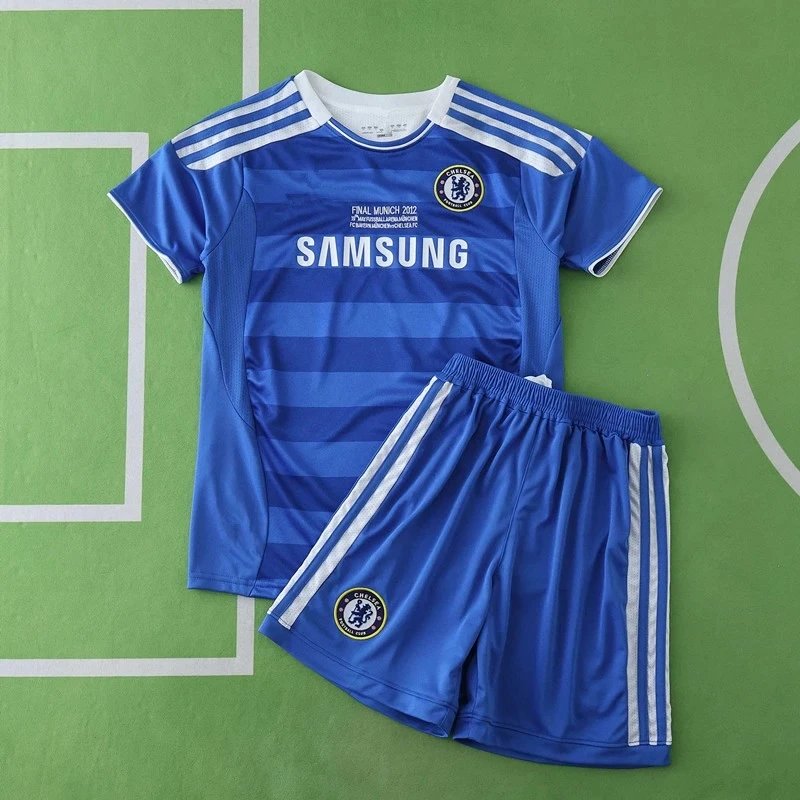 1112 Chelsea home children's clothing (please note customization information when placing the order, messages are not included)