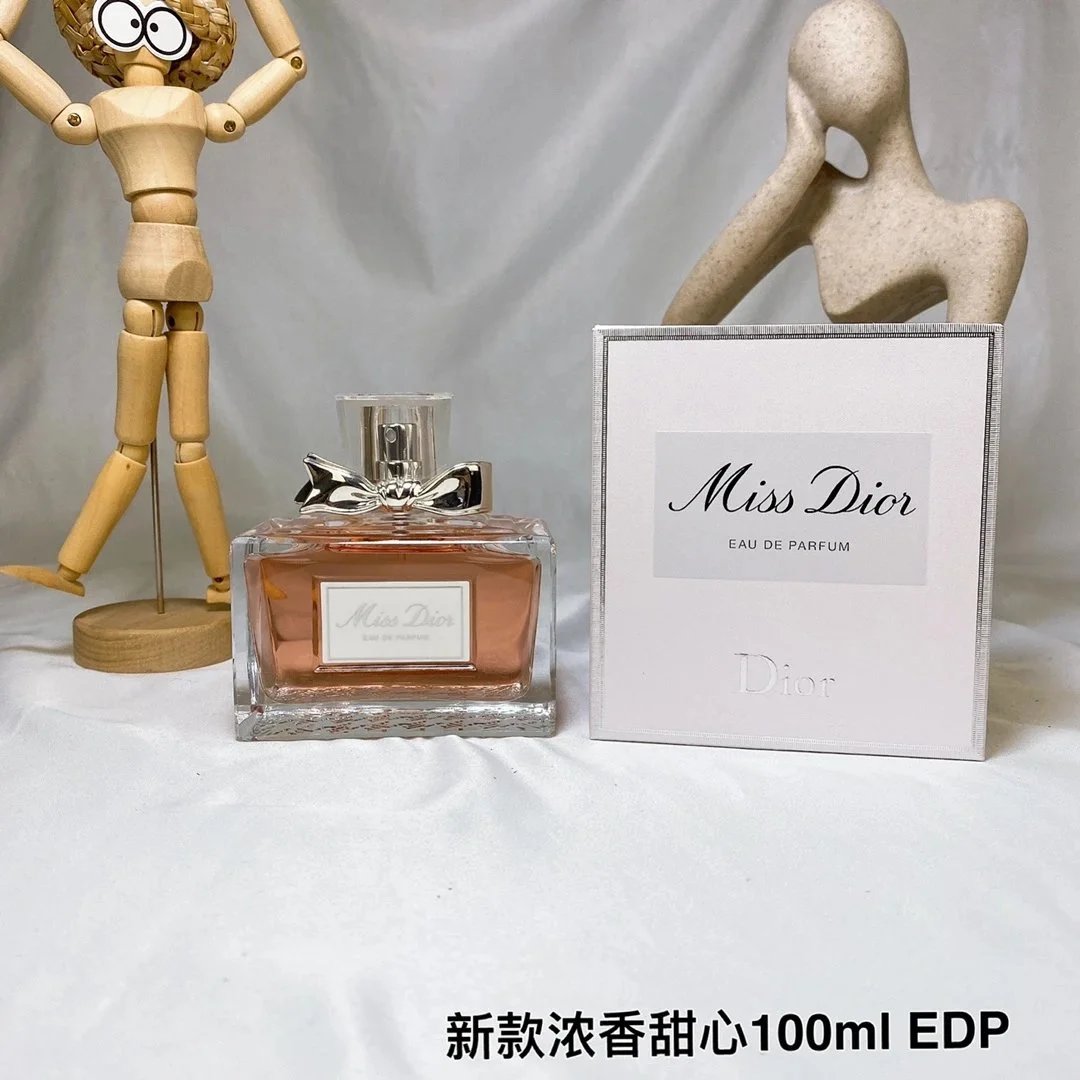 DIOR MISS DIOR 100ML | 1 colorways