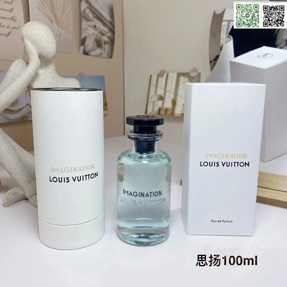 Classic & Stylish New Perfume (Non-Quality Issues, No Returns or Exchanges) -062-rav01