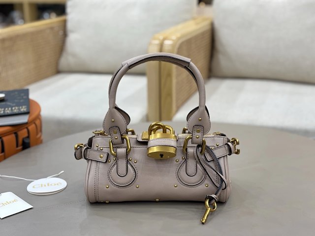 Chloe Paddington 1:1: seller detail photo 7