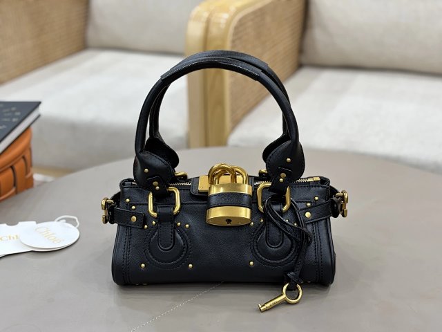 Chloe Paddington 1:1: seller detail photo 6