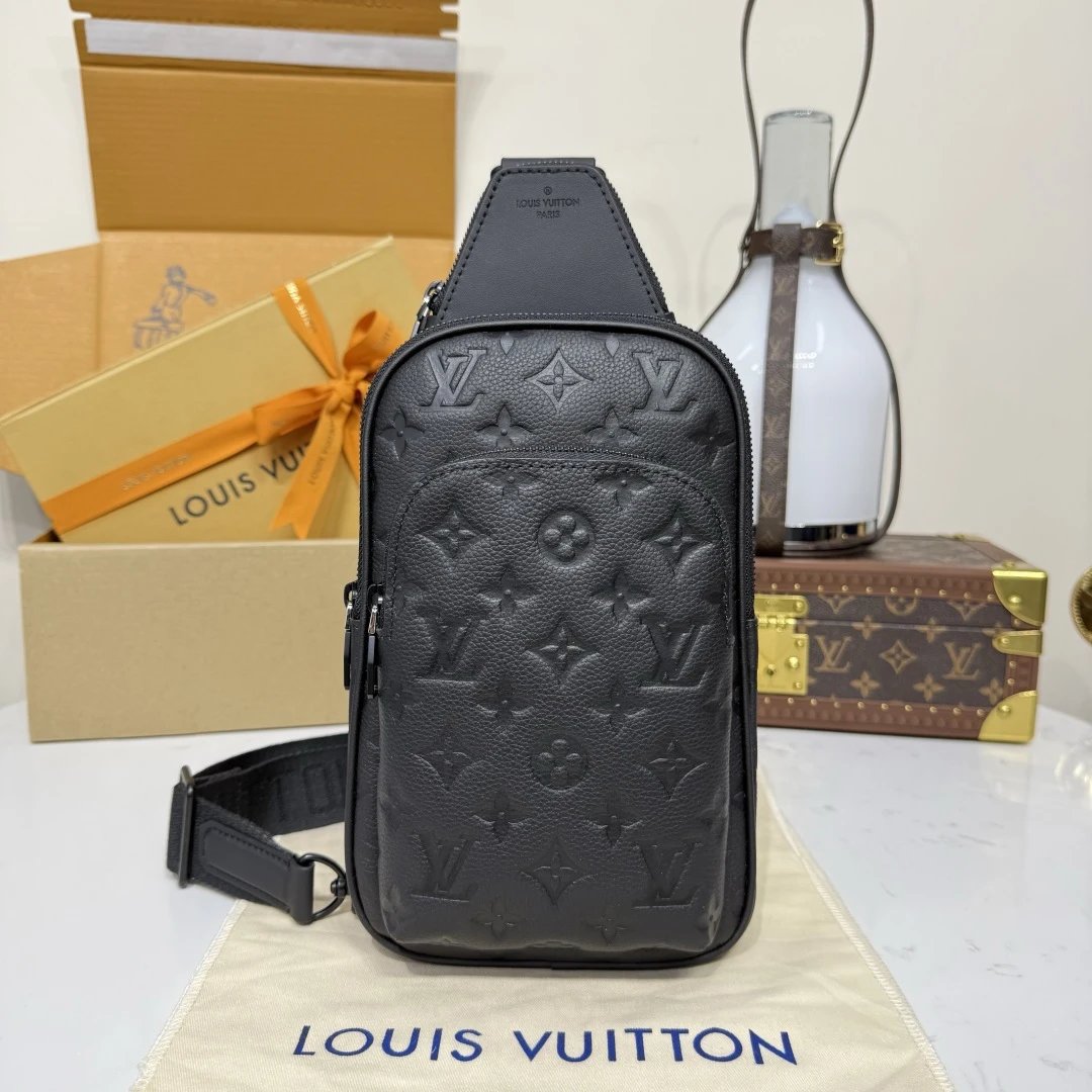 2A354 (non quality issues non refundable)