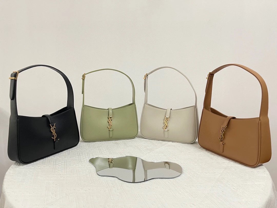 657228HPH 非质量问题不退换