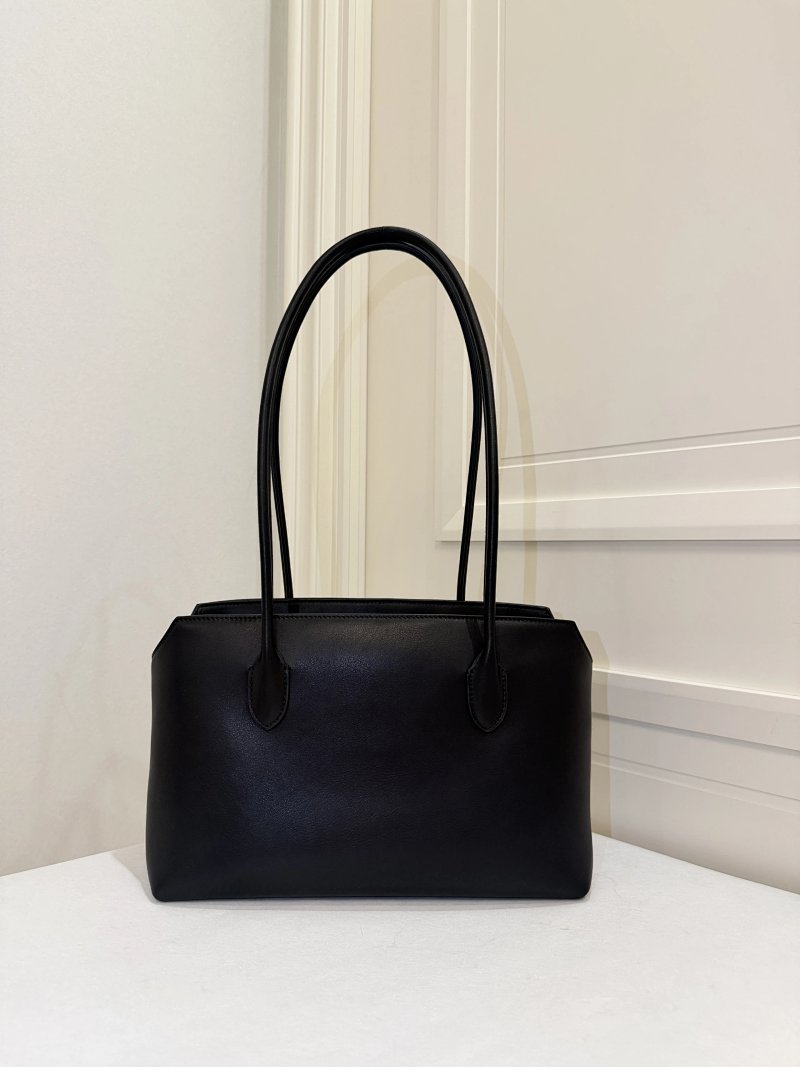 P2200 - Terrasse Bag Masoni 马鞍皮
