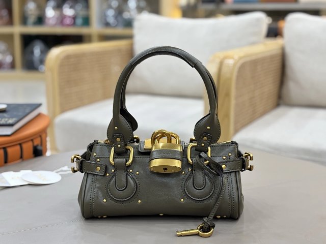 Chloe Paddington 1:1: seller detail photo 3