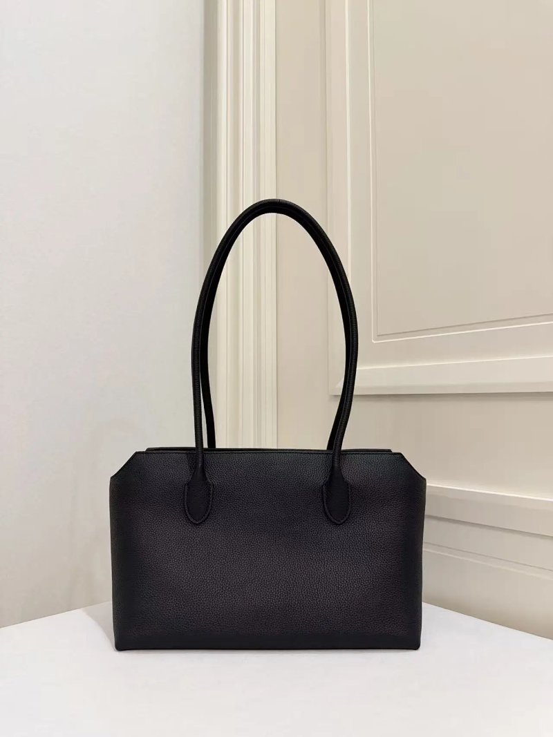 P2000 - Terrasse Bag