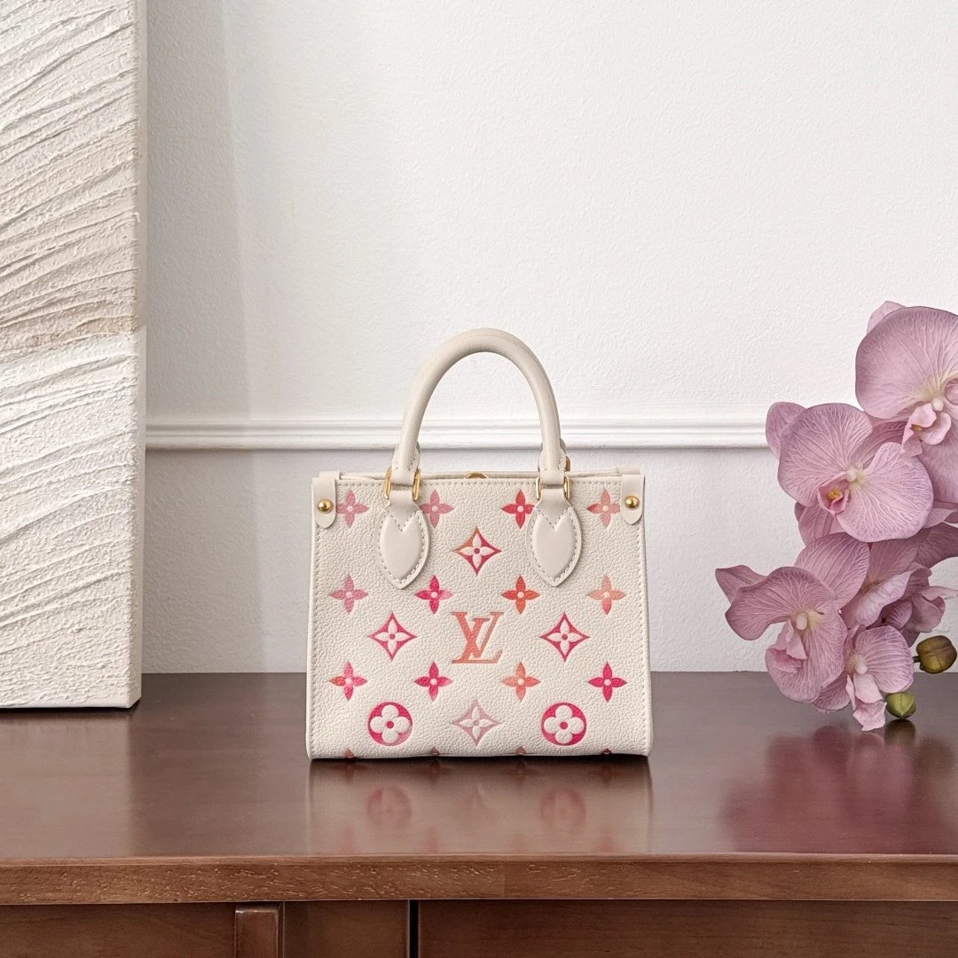 M46993 M47115 GF上帝版本 下单不退不换