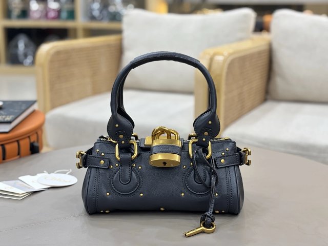 Chloe Paddington 1:1: seller detail photo 1