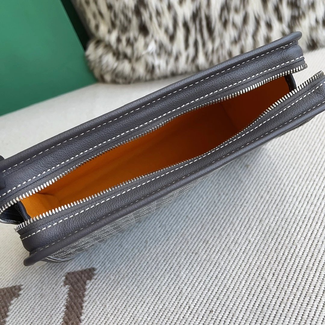 手拿包30CM 25CM 6