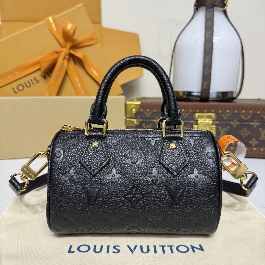 82450 非质量问题不退换