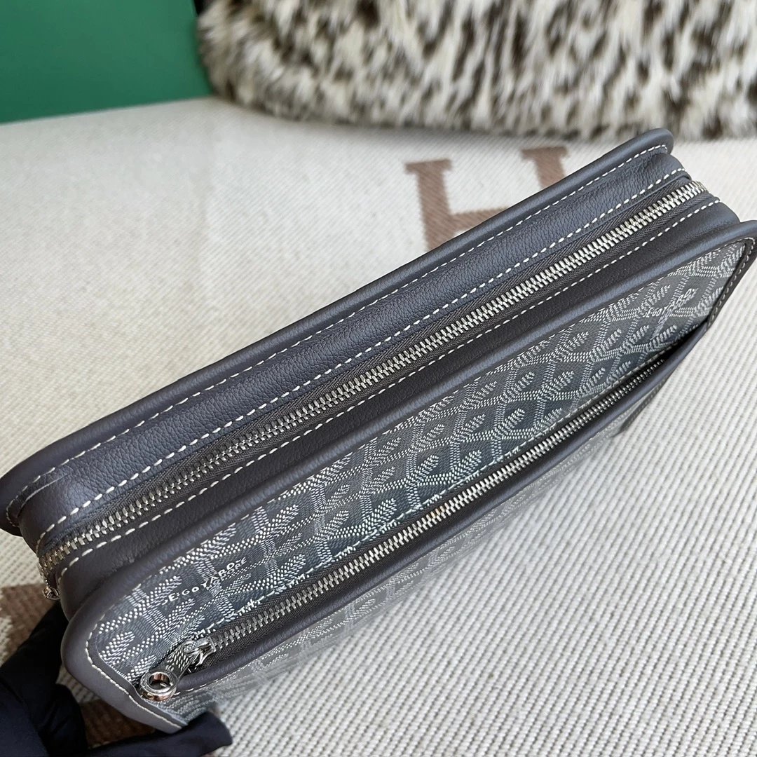 手拿包30CM 25CM 5