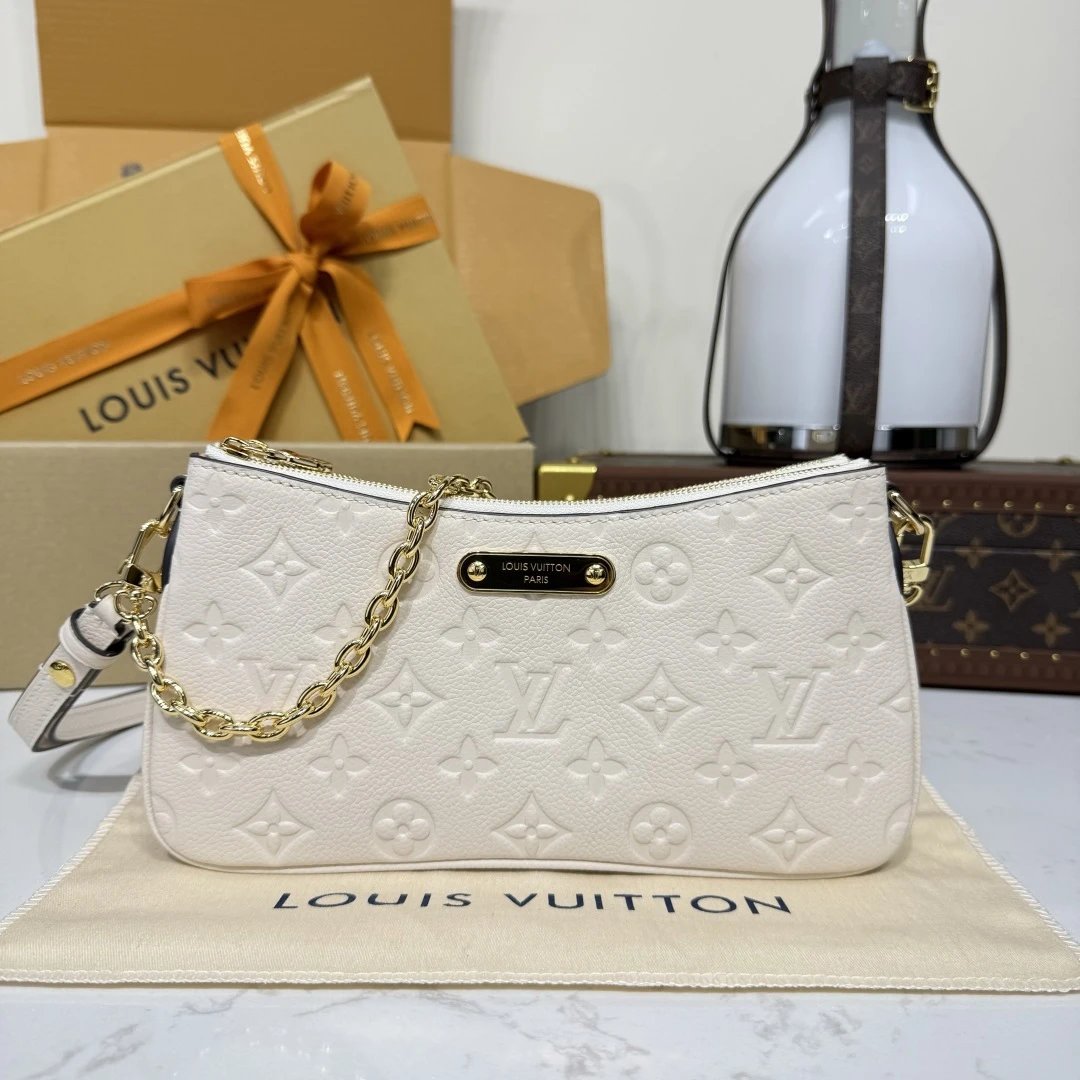 3A838 White