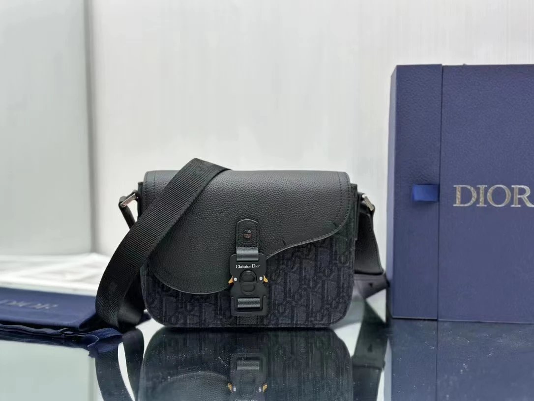 DMZ 1ADPO049