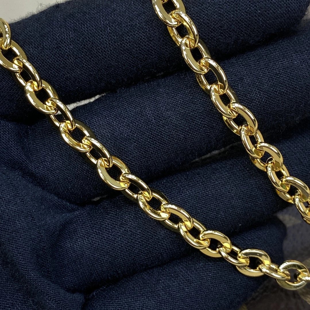 M61276老花21cm非质量问题不可退 8