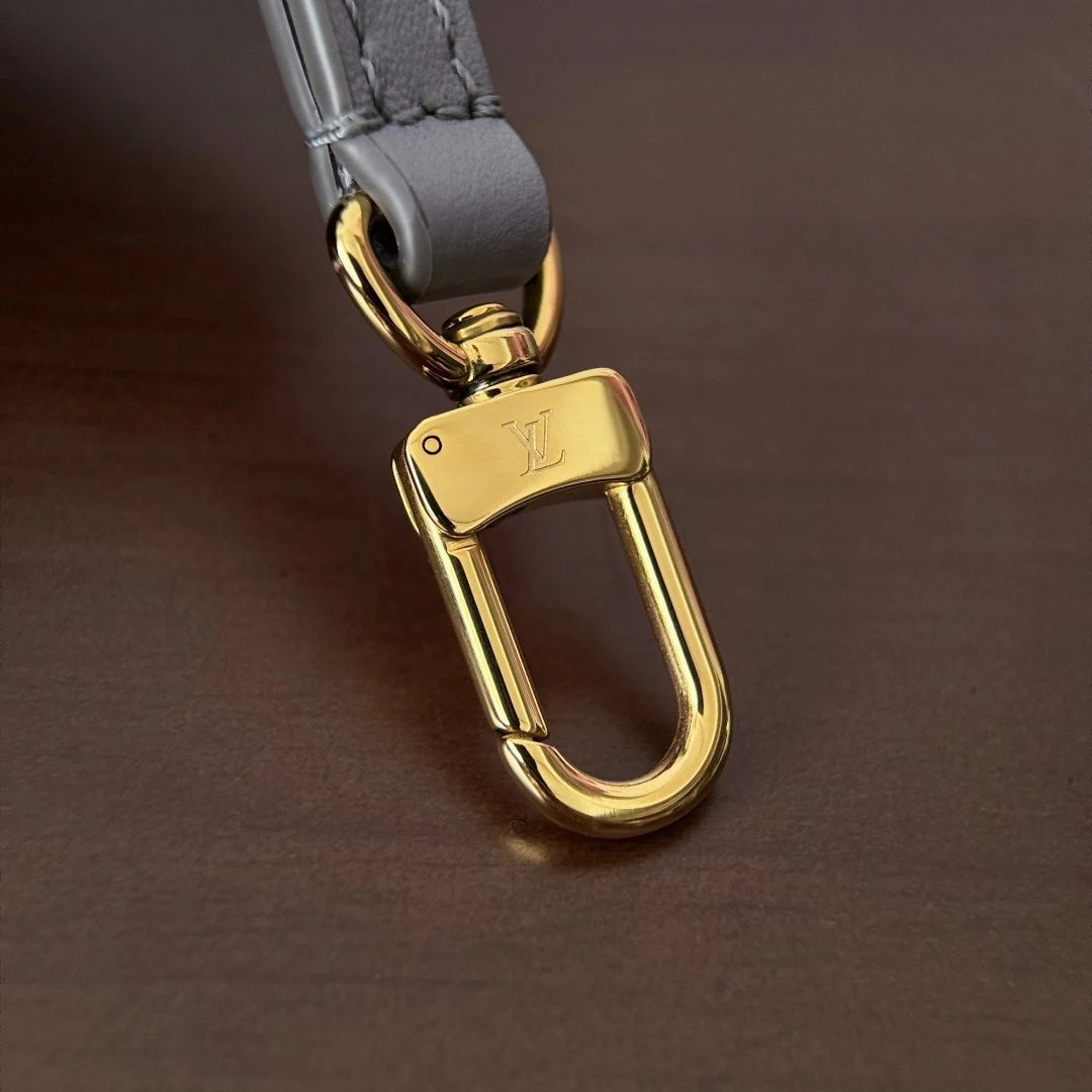 12561 GF上帝版本 下单不退不换 12