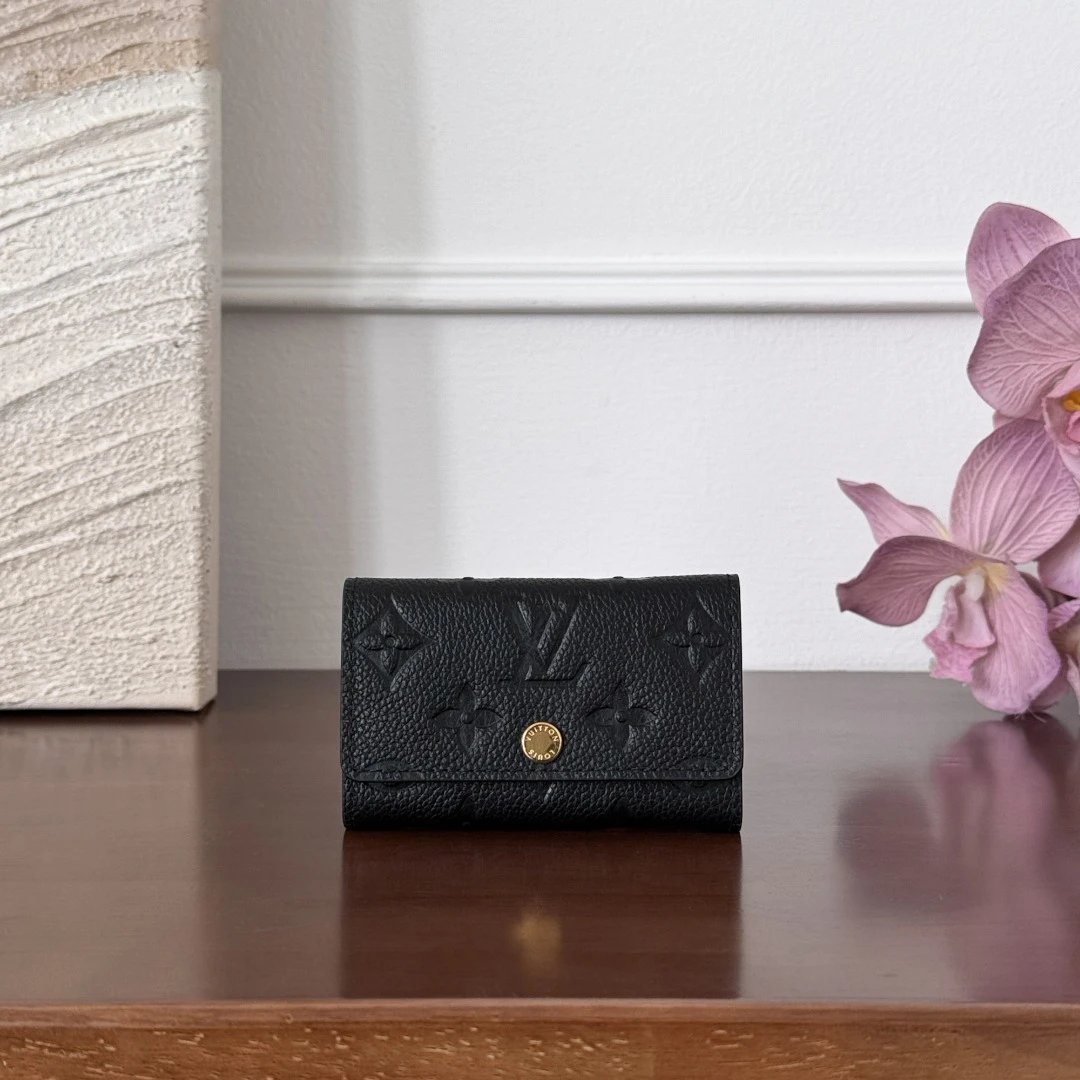 M64421 GF上帝版本 下单不退不换