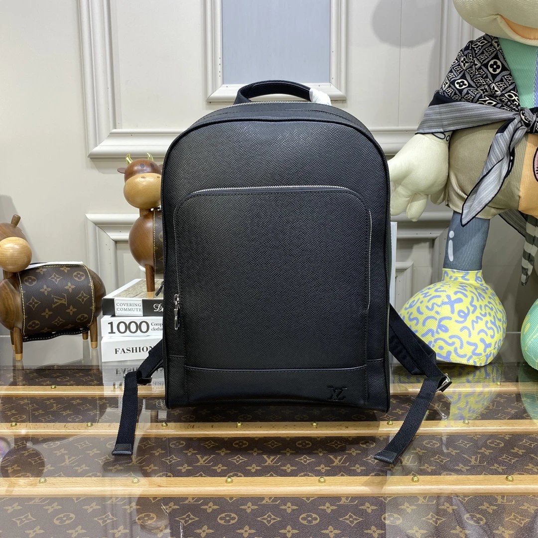 Louis vuitton Backpack Discovery