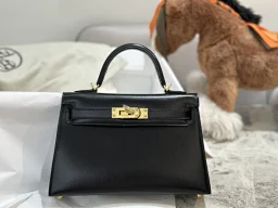 thumbnail for 11.11 Bear factory one stock on sale