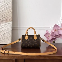 thumbnail for M81085 (GF God Version)