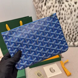 thumbnail for PM 20 clutch