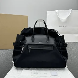 thumbnail for 1835 45cm (K t non-quality problem non-returnable)