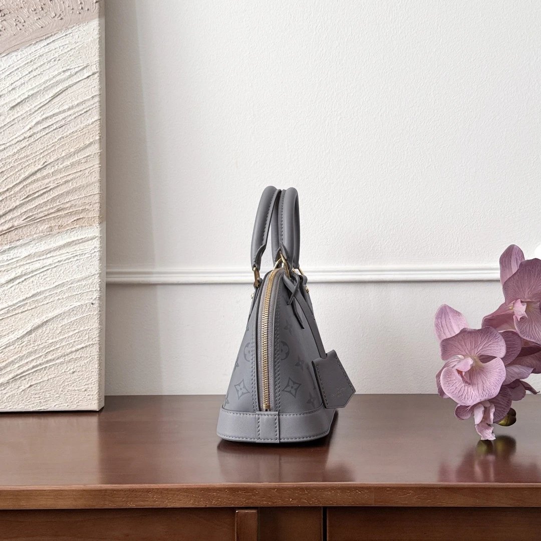 12561 GF上帝版本 下单不退不换 3