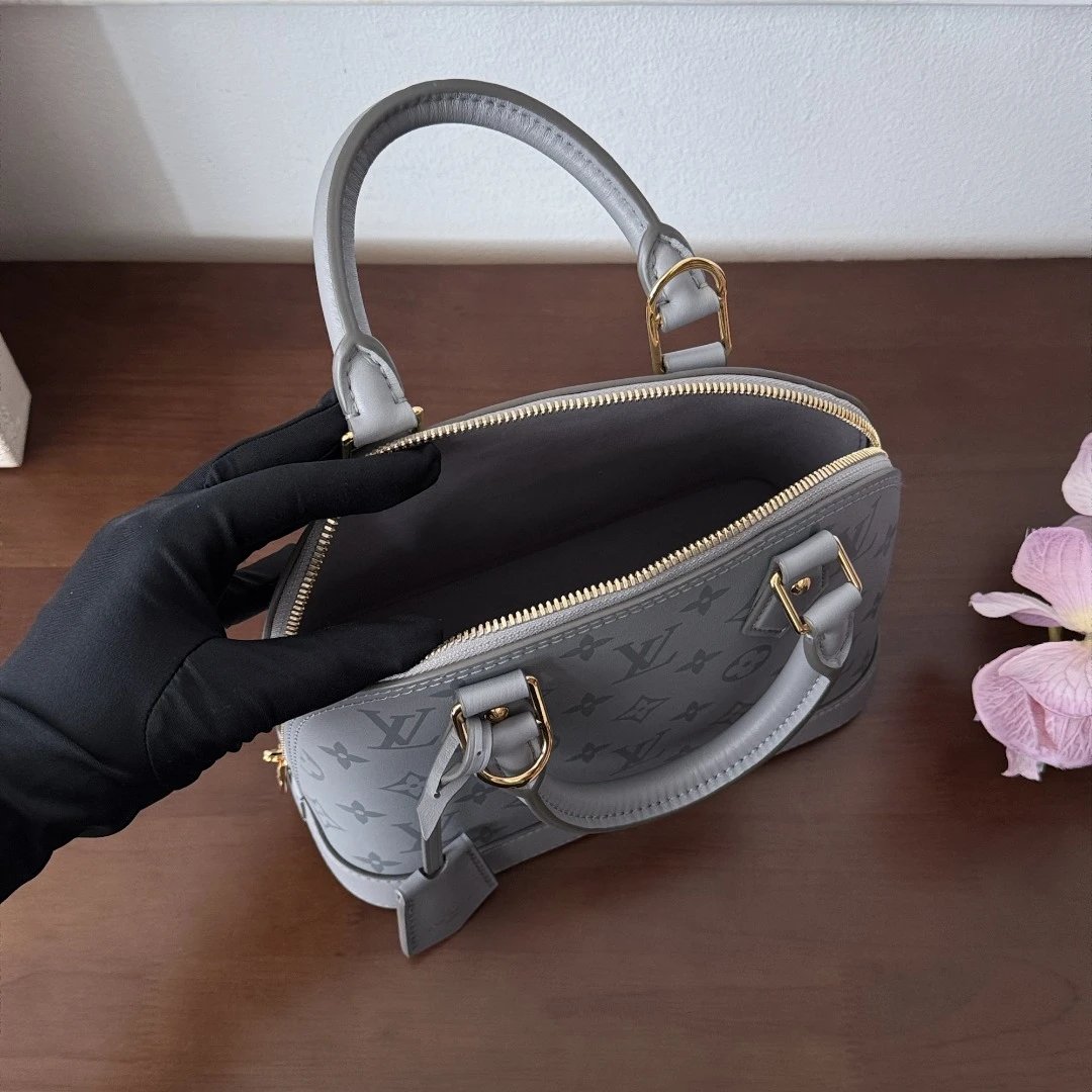 12561 GF上帝版本 下单不退不换 13