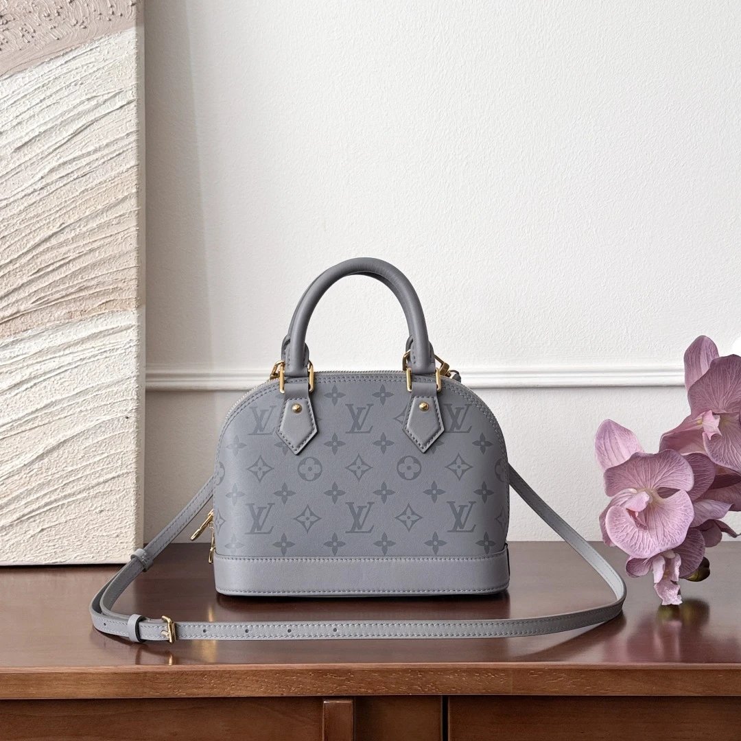 12561 GF上帝版本 下单不退不换 2