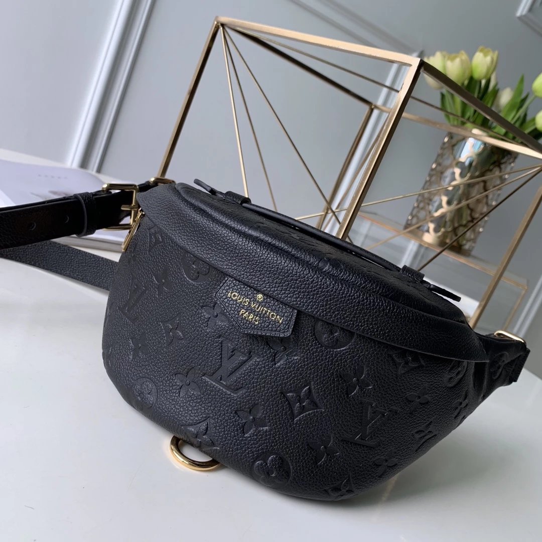 Louis Vuitton Bumbag Waist Bag