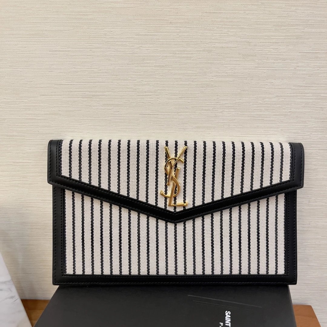 Product view 8