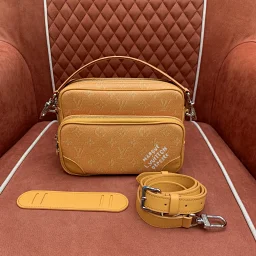 thumbnail for 27232 &nbsp; 26823（T J 非质量问题不退换）