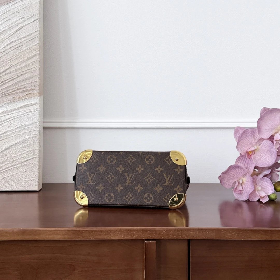 26084 GF上帝版本 下单不退不换 4