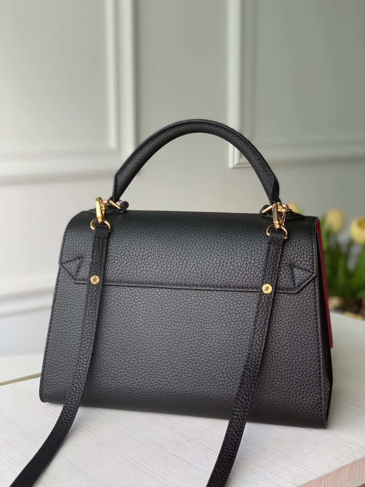 Louis Vuitton Twist One
