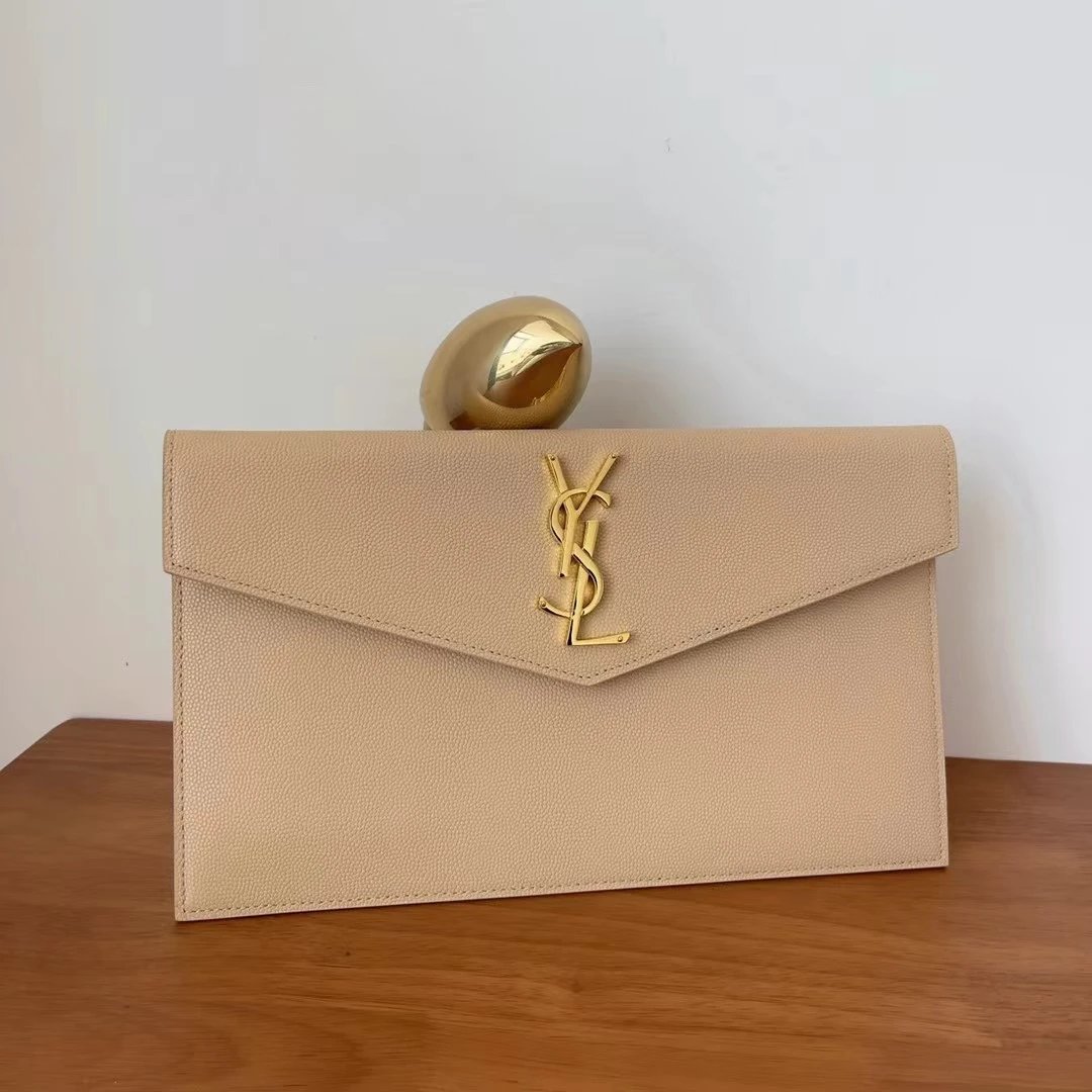 Product view 7