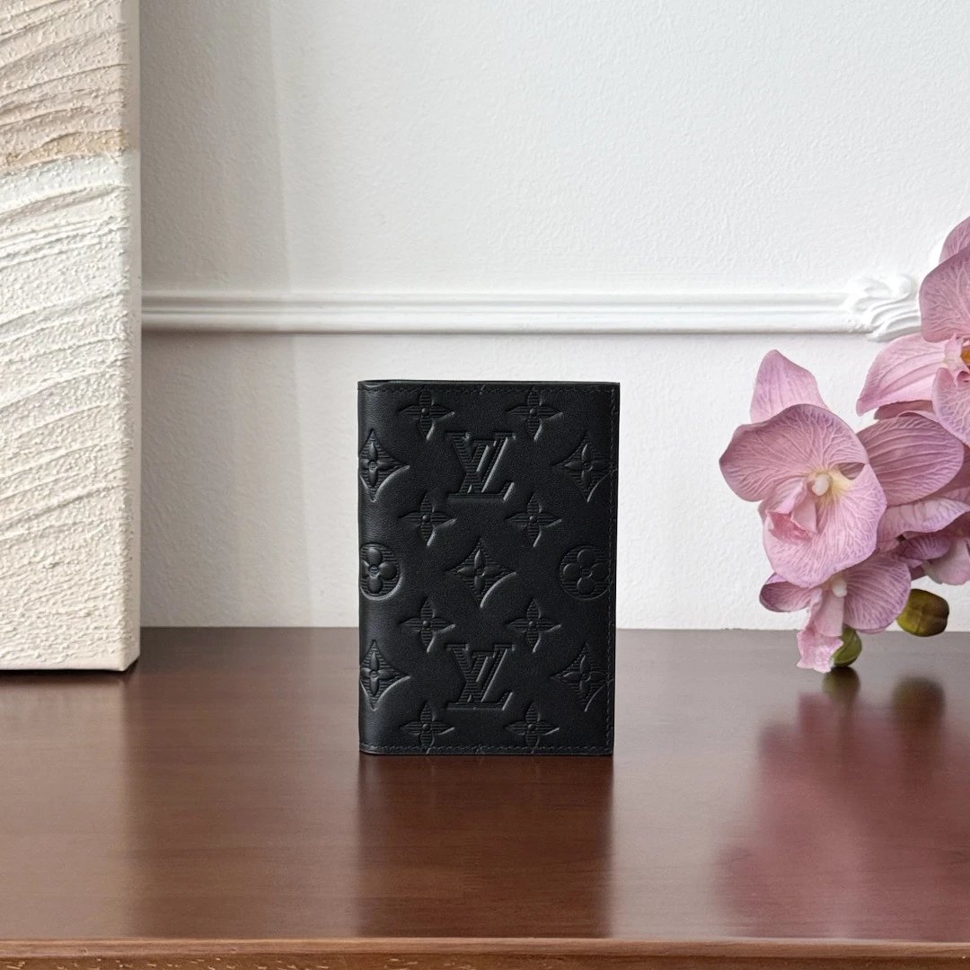 M13187 GF上帝版本 下单不退不换