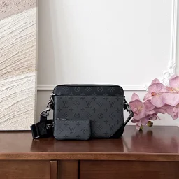 thumbnail for M69443（God batch cannot be returned or exchanged，thanks！）