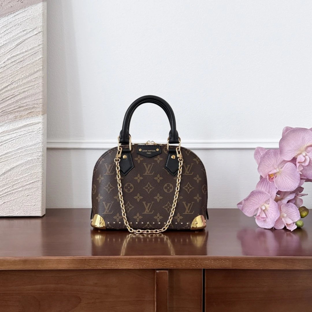 26084 GF上帝版本 下单不退不换 5