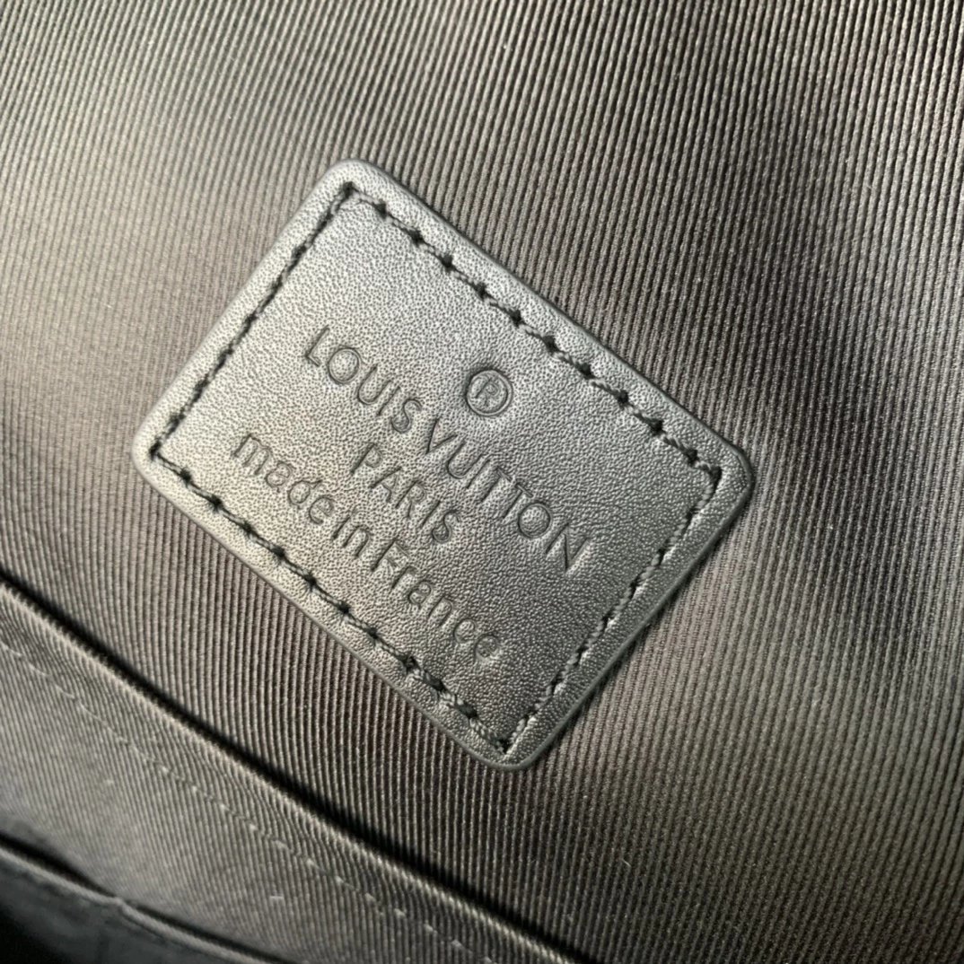Louis Vuitton Backpacks N40365 Josh Backpack image 9