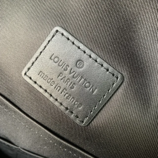 Louis Vuitton Backpacks N40365 Josh Backpack product detail image 9