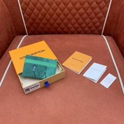 thumbnail for M14863  M14862    M14864
M14861（T J 非质量问题不退换）