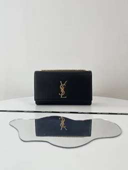 thumbnail for 364021（HPH 非质量问题不退换）