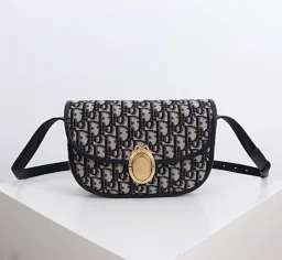 thumbnail for 3920 ( DMZ )