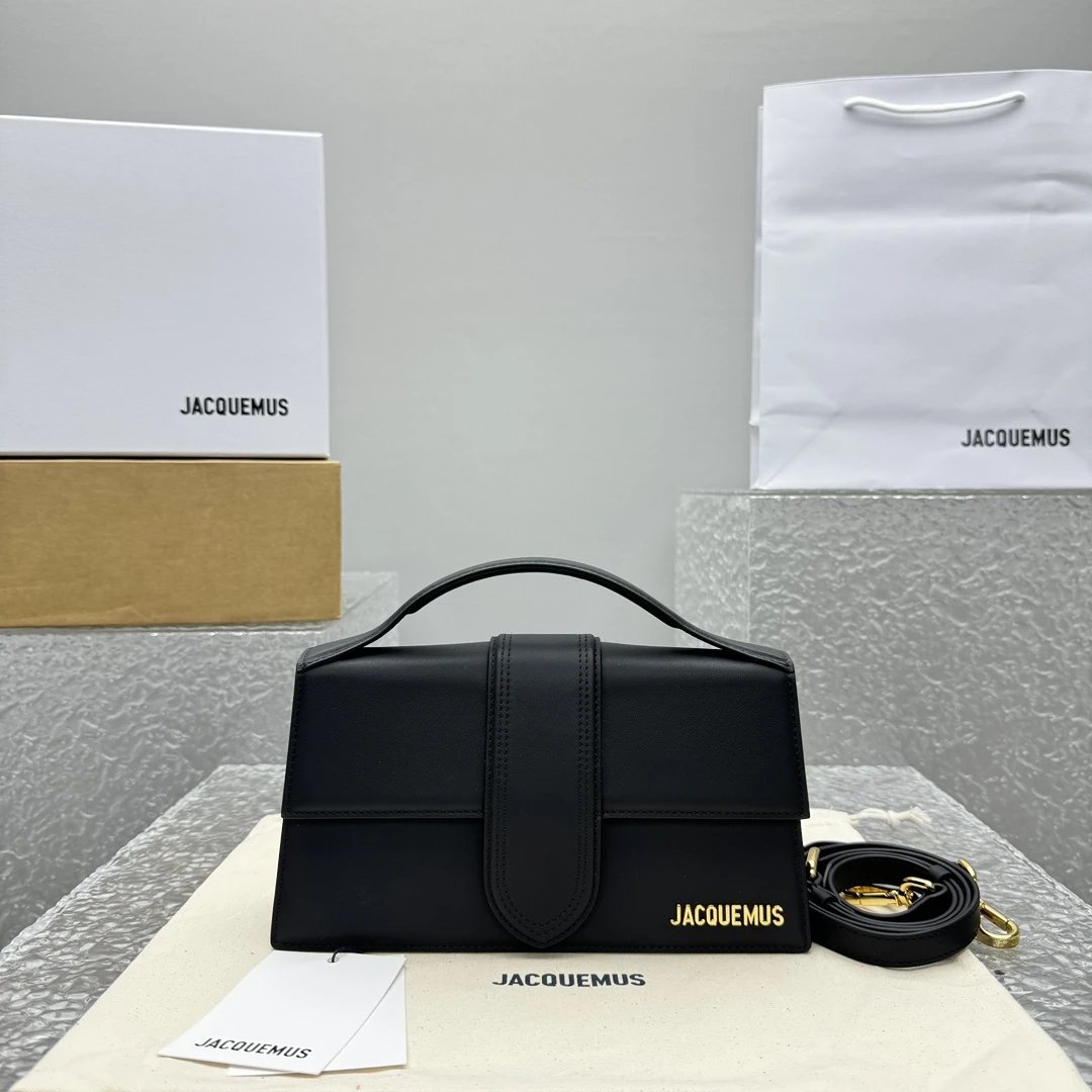 205624cm非质量问题不退换 3