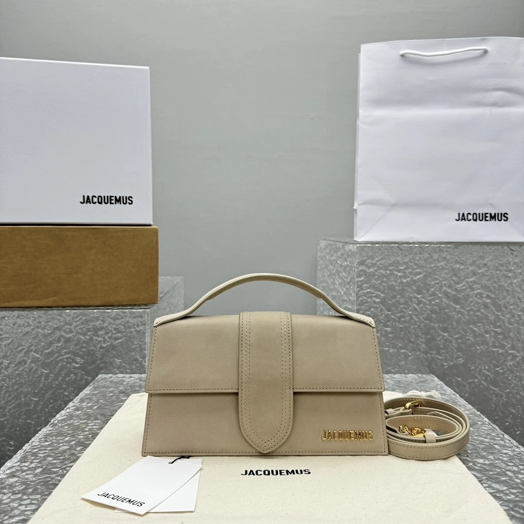 205624cm非质量问题不退换 9