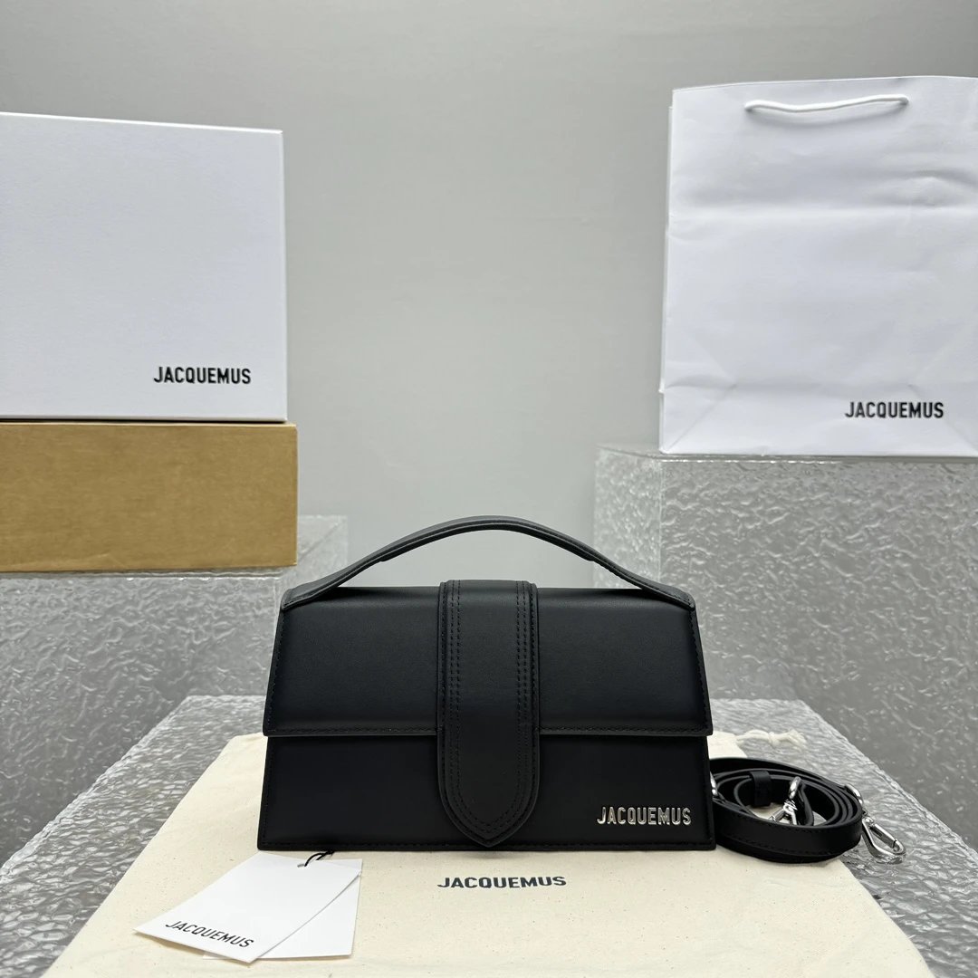 205624cm非质量问题不退换 2