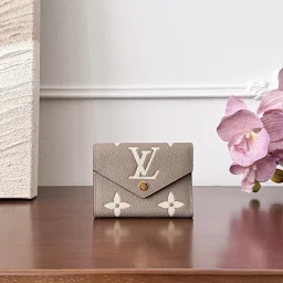 thumbnail for M81861（God batch cannot be returned or exchanged，thanks！）